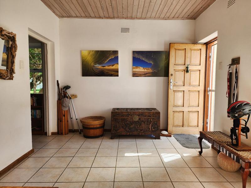3 Bedroom Property for Sale in Franskraal Western Cape